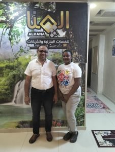 الهنا أفضل مكتب شغالات نيجيريات وعمالة أفريقية في مصر 01149206734 صور شغالات نيجيريا من مكتب الهنا