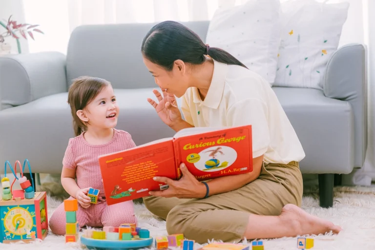 أفضل جليسات أطفال بيبي سيتر: مكتب الهنا 01149206734