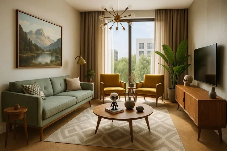 فرش شقق العرائس بالكامل بأسعار مناسبة: مكتب الهنا 01149206734